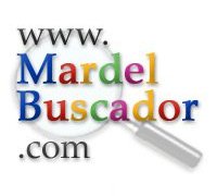 MardelBuscador.com: ¡Creá tu Mini Página Gratis!