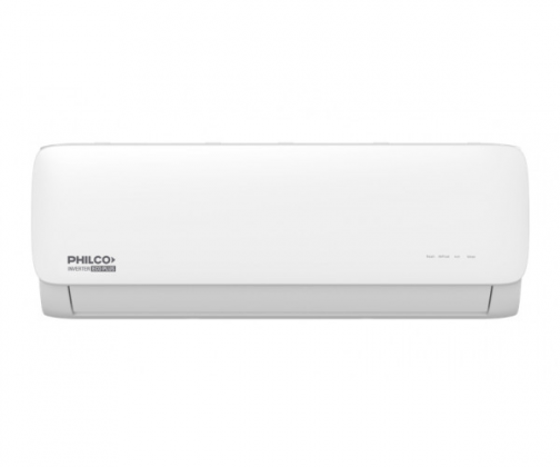 Aire Acondicionado Inverter Philco 3500W