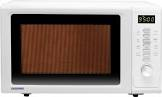 Philco Microondas 28lts con grill