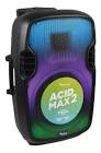 Harrison Acid Max 2   Parlante, Bateria, Bluetooth, Microfono