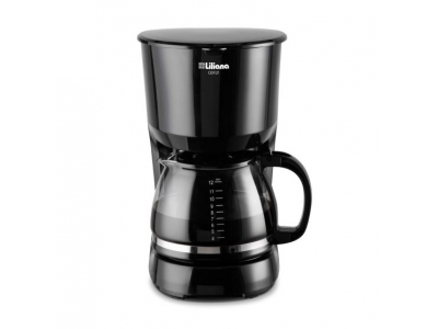 Cafetera Liliana Cofly