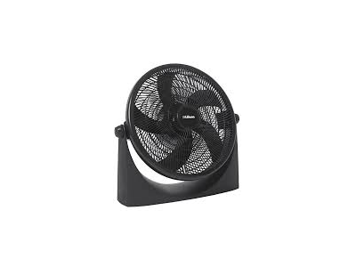 Liliana Turboventilador 20' piso o pared