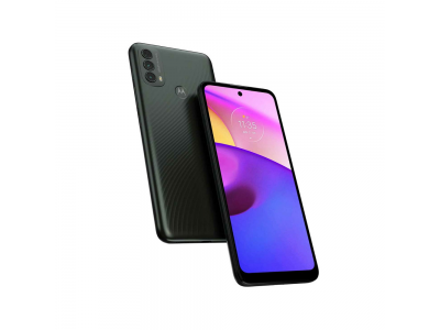 Celular Moto E32 64Gb