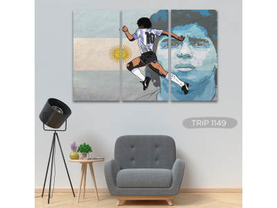 Maradona 1