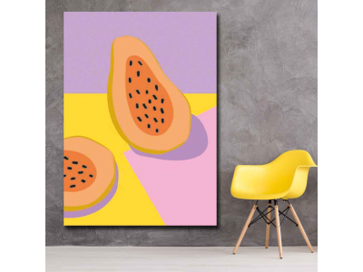 Papaya