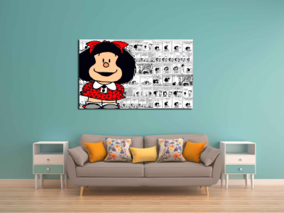 Mafalda 02