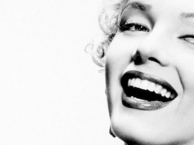 Marilyn Monroe 09