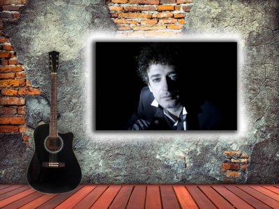 Cerati musica 33