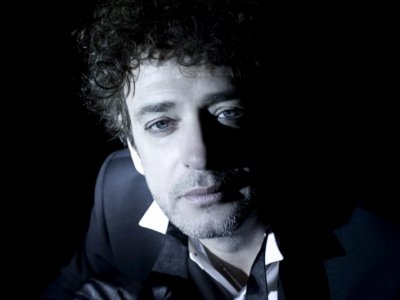 Cerati musica 33