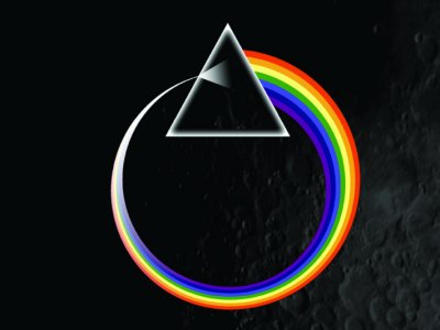 Pink Floyd musica 35