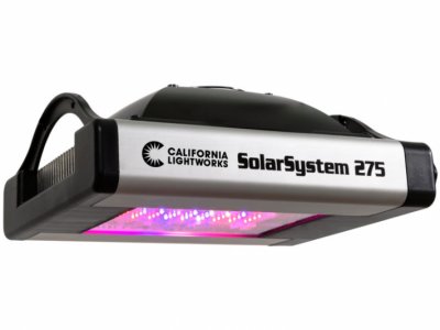 SolarSystem 275™