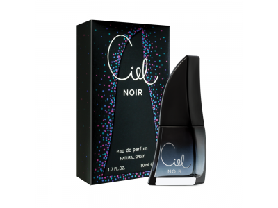 Ciel Noir Perfume 50ml