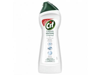 Cif Crema 375g