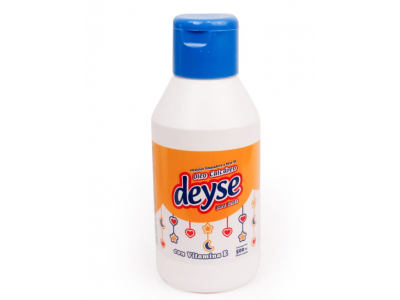 Deyse Oleo Calcareo 500ml