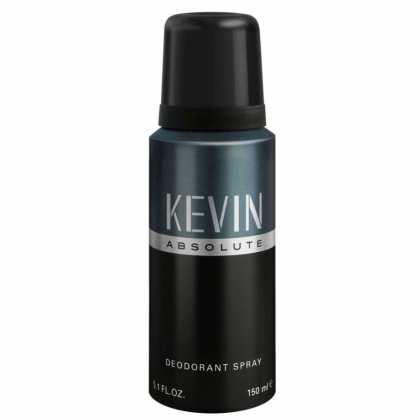 Kevin Desodorante 150ml