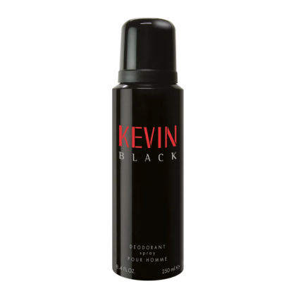 Kevin Desodorante 250ml