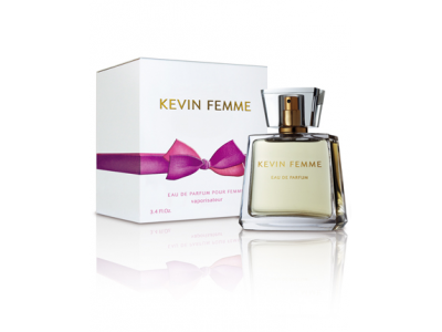 Kevin Femme Perfume 100ml