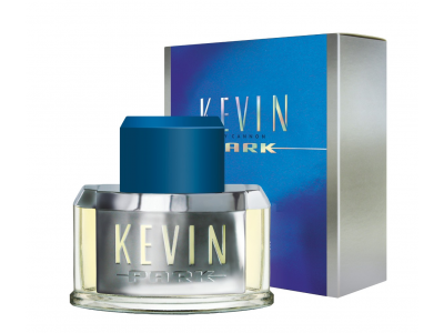 Kevin Park Perfume 60ml
