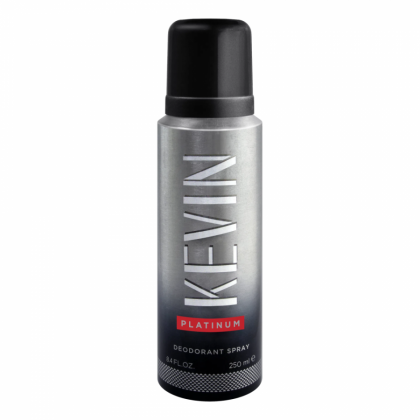 Kevin Desodorante 250ml