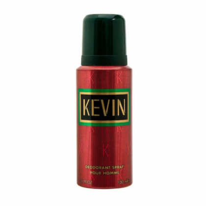 Kevin Desodorante 250ml