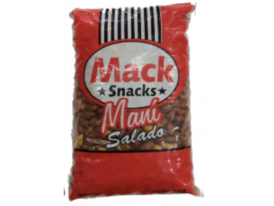 Mack Mani Salado 900g