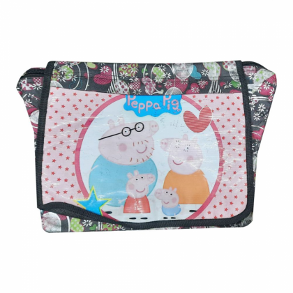 Morral Infantil