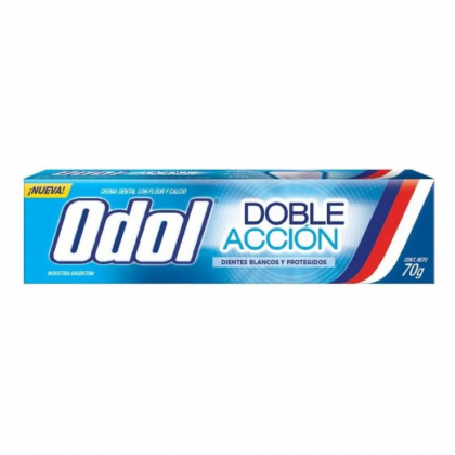 Odol Pasta Dental 70g