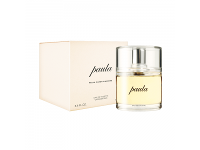 Paula Cahen D'anvers Perfume 100ml