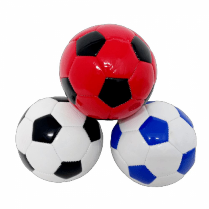 Pelota Futbol N°5