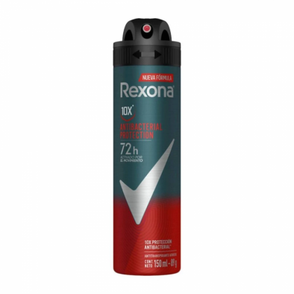 Rexona Desodorante 150ml