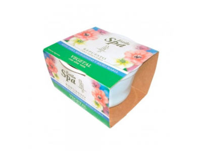 Spa Cera Depilatoria Pote 200g