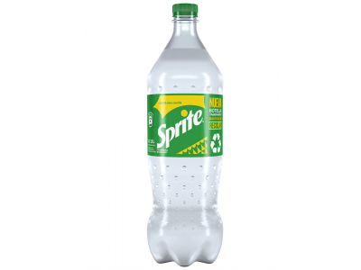 Sprite 1,5 Lts