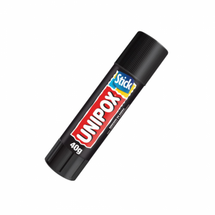 Unipox Stick 40g