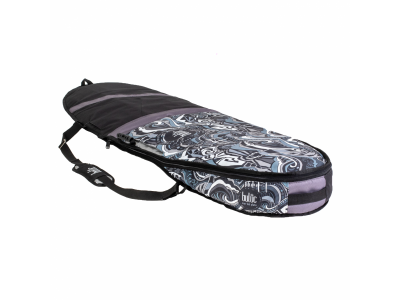 SURF DAY | Funda | Funboard | 7.6