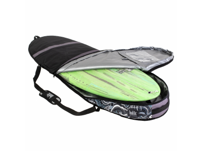 SURF DAY | Funda | Funboard | 7.6