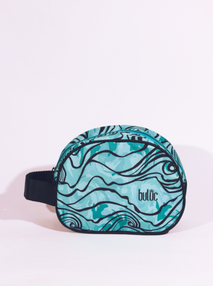 SURFLIFE | Estuche Neceser