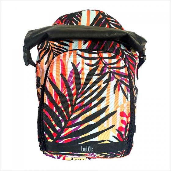 DRYBAG | Mochila La Perla | 30L