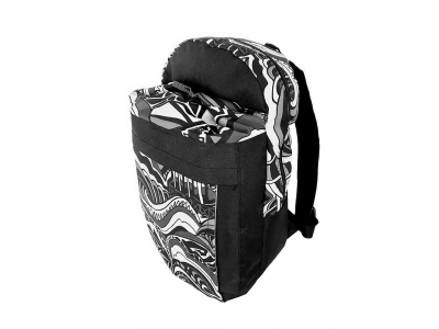 DRYBAG | Mochila Playa Grande | 30L