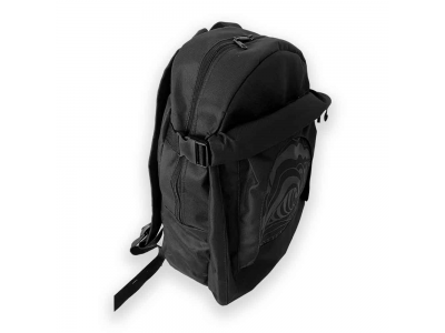 DRYBAG | Mochila Playa Grande | 30L