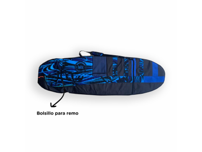 SURF DAY | Funda de SUP