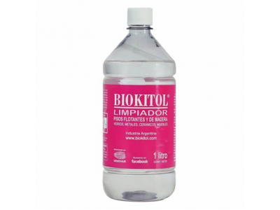 BIOKITOL * 1lt